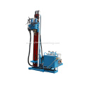 YKJ-25 Hydraulic High Pressure Jet Grouting Rig